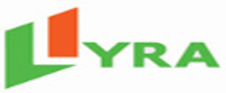 LYRA.VN Logo